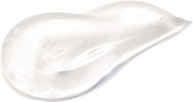 Trish McEvoy Beauty Booster Advanced Repair Retinol Eye Cream 05oz 15ml - Image 2