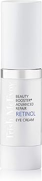 Trish McEvoy Beauty Booster Advanced Repair Retinol Eye Cream 05oz 15ml - Image 1