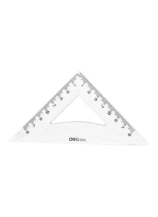 Deli 90 Degree Triangle  - Image 2