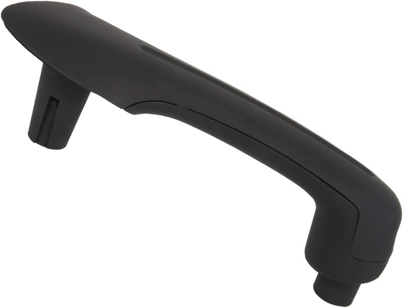 QASULER 3pc Door Handle Panels for VW Models - Image 5