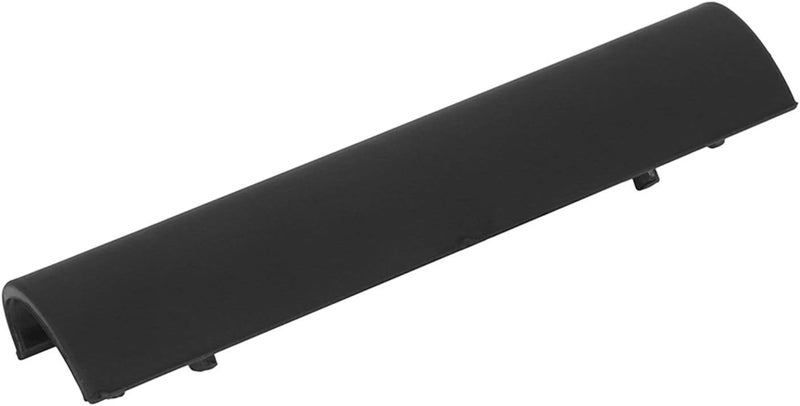 QASULER 3pc Door Handle Panels for VW Models - Image 4