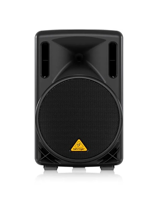 Behringer Eurolive B210D 200W 10 inch Powered Speaker - Image 1