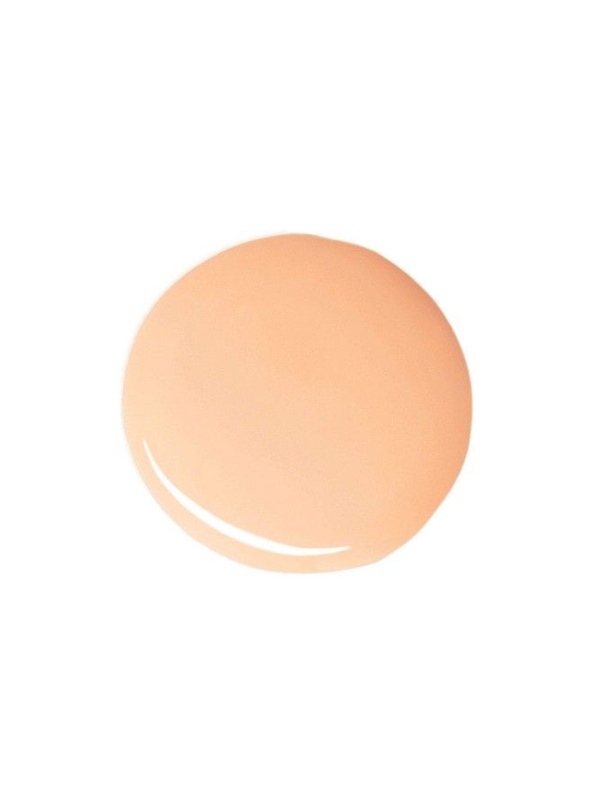 HALEYS Reinvent Sheer Tinted Marula Oil (Light/Medium Warm) - Image 3