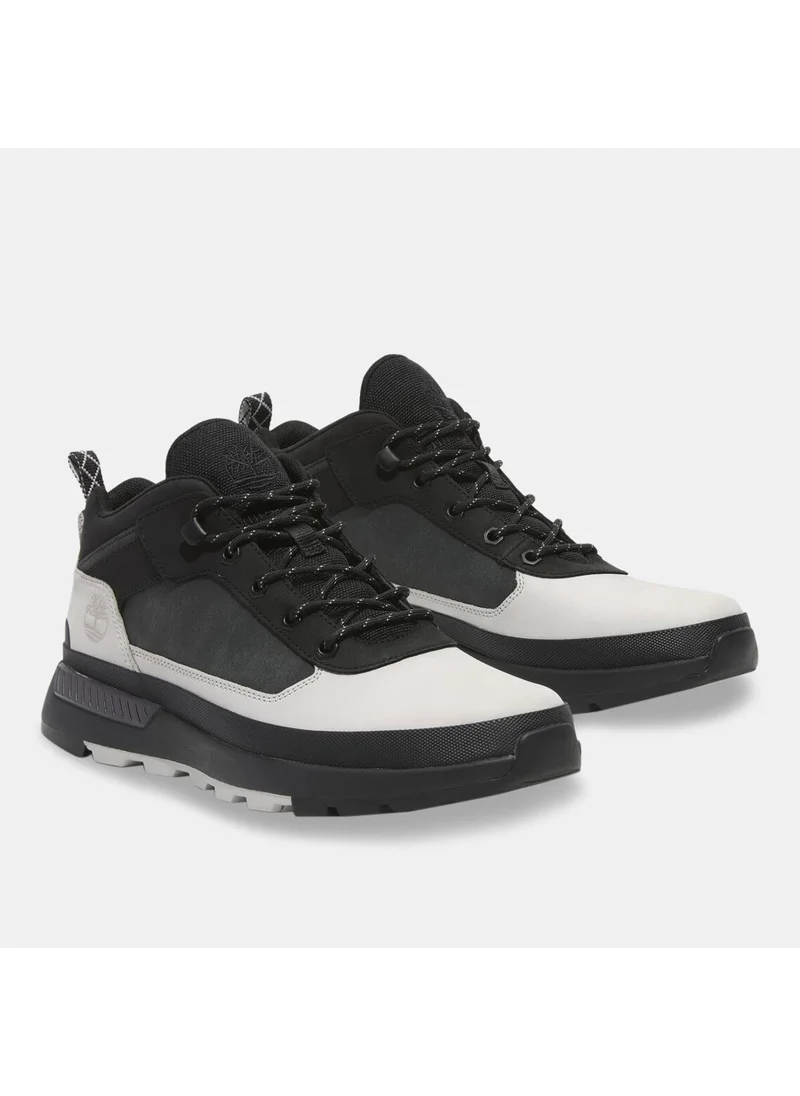 Timberland Men's Field Trekker Mid Shoes