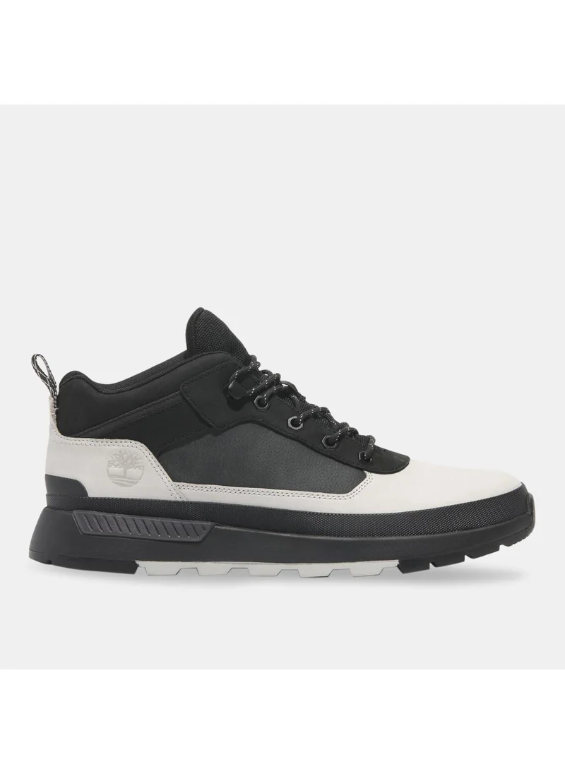 Timberland Men's Field Trekker Mid Shoes