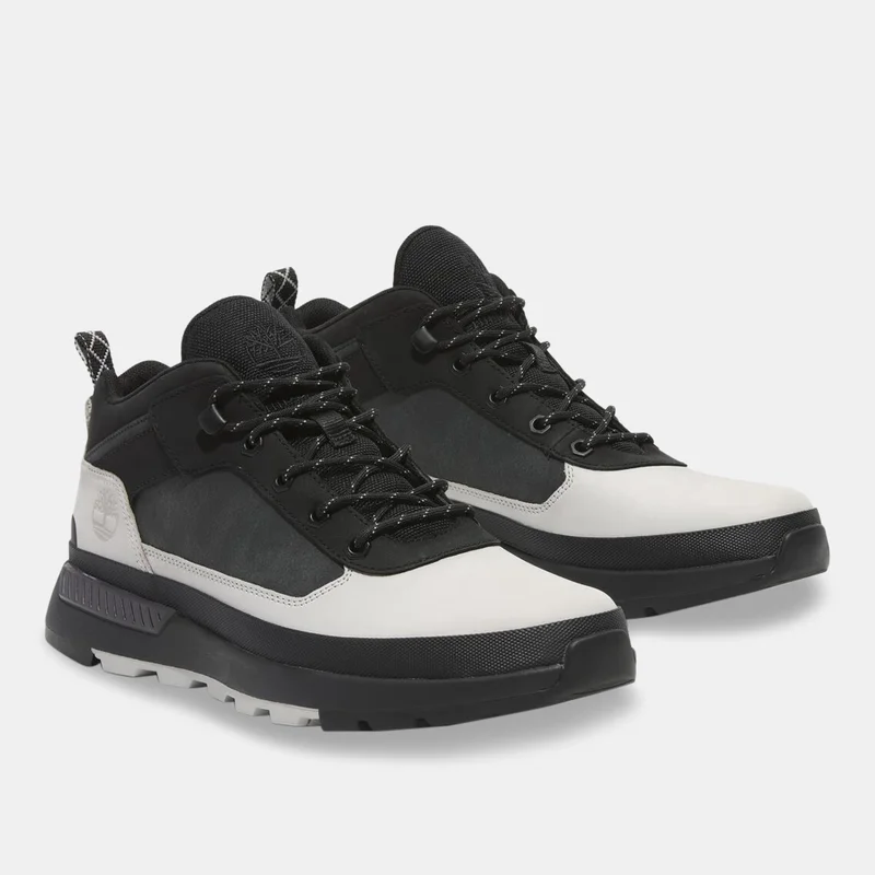 Timberland Men's Field Trekker Mid Shoes