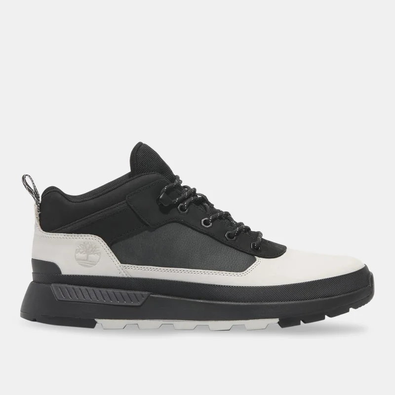 Timberland Men's Field Trekker Mid Shoes