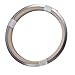 Shonan.Systems SHONAN Pure Nickel Strips for High Capacity Battery Packs 015x5mm25 oz 32 ft 996 Purity Nickel Strips for Battery Spot Welding - Image 2