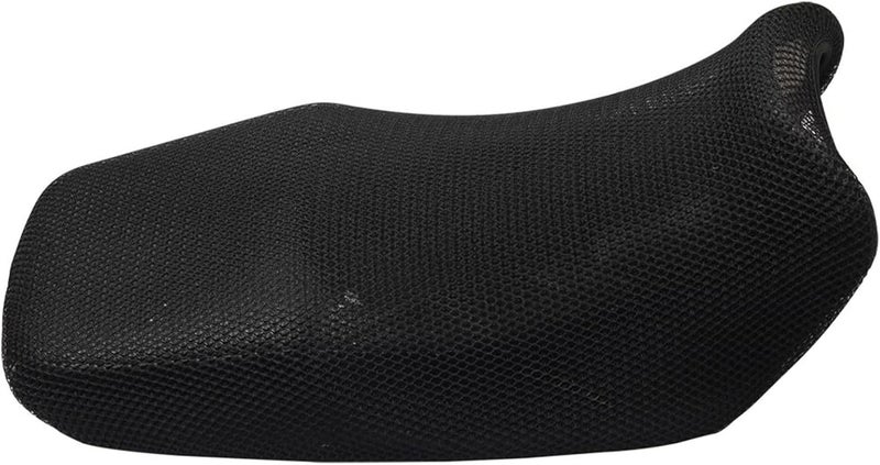 Vuzmode Motorcycle Seat Cover for V-Strom Models - Image 1