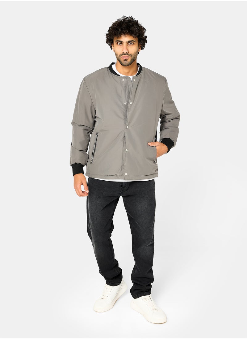 OR - Fashionable Jackets - Image 1