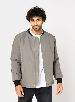 Fashionable Jackets - pzsku/Z2D73D760E1F936CDE2CAZ/45/_/1730809260/a7ae70a2-cc61-4de1-8428-e87145bbd7b5