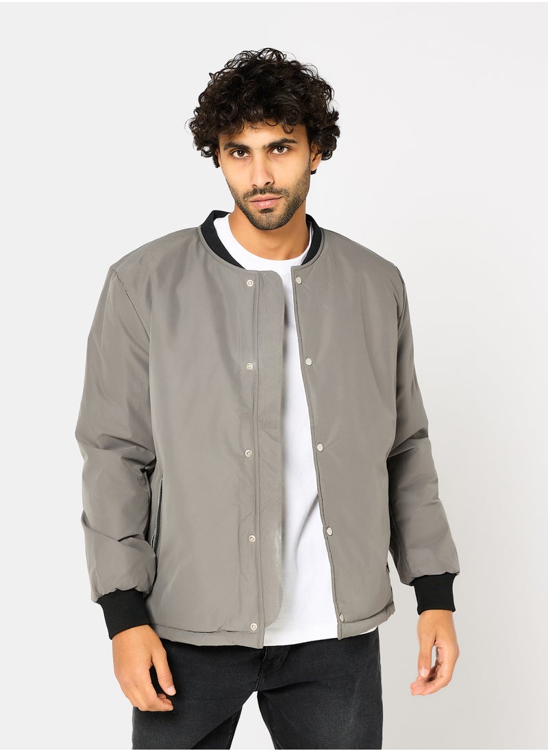 OR - Fashionable Jackets - Image 1