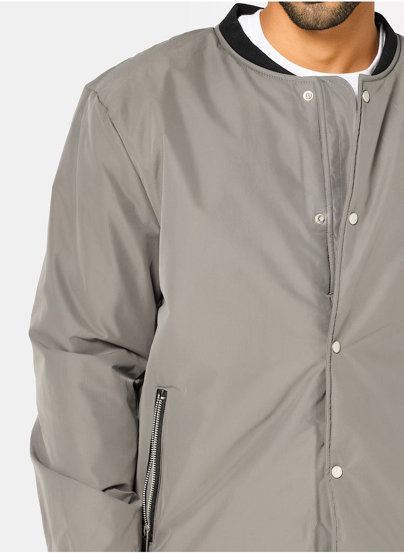OR - Fashionable Jackets - Image 1