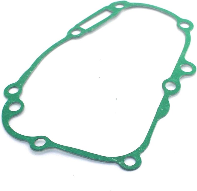 Wivplex Motorcycle Engine Crankshaft Gasket