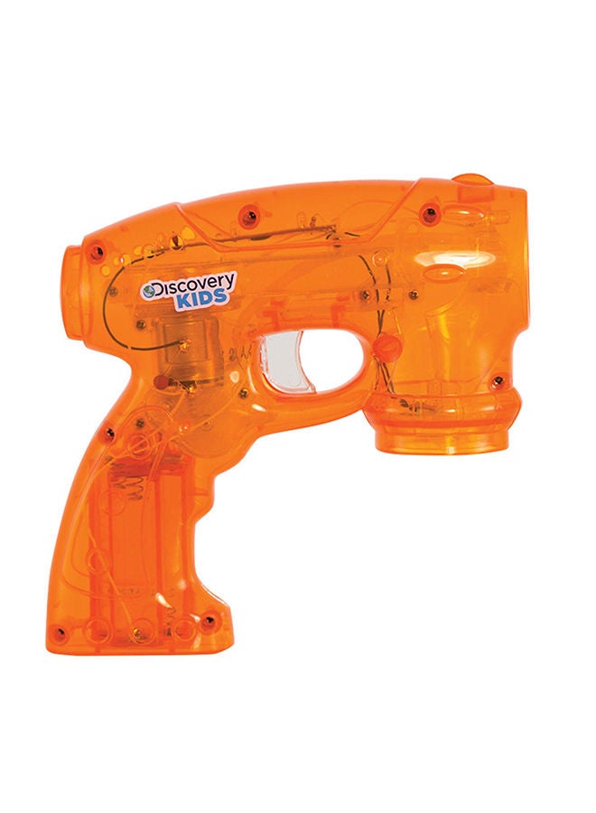 Discovery Kids Bubble Blower Dipper 2 Pack Kids Toy Set - Image 4