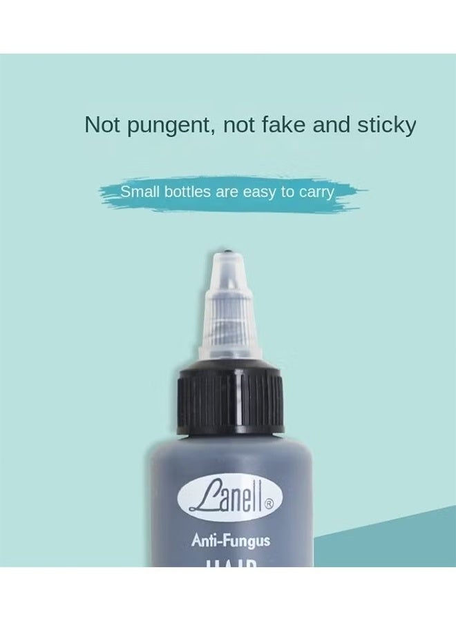 Lanell Anti-Fungus Super Hair Bonding Glue 30 ML - Image 2