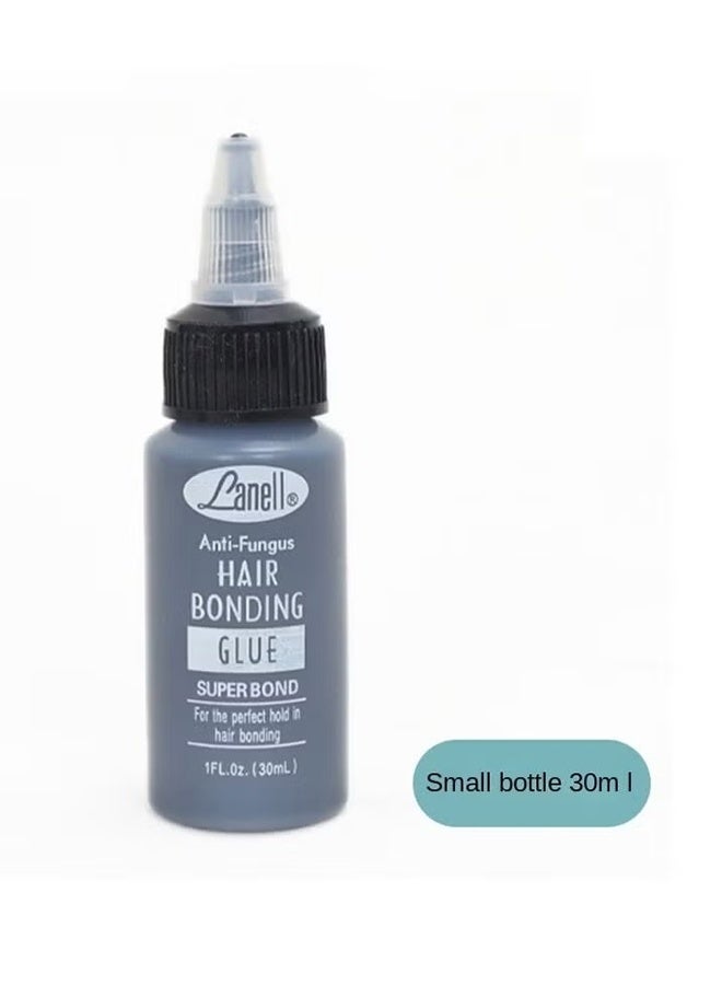 Lanell Anti-Fungus Super Hair Bonding Glue 30 ML - Image 1