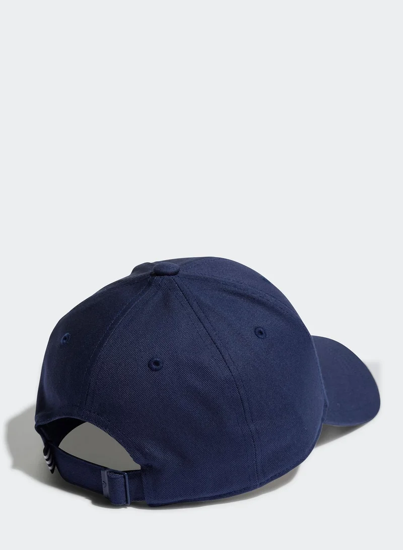 adidas Originals Trefoil Baseball Cap