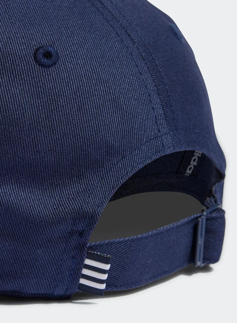 adidas Originals Trefoil Baseball Cap