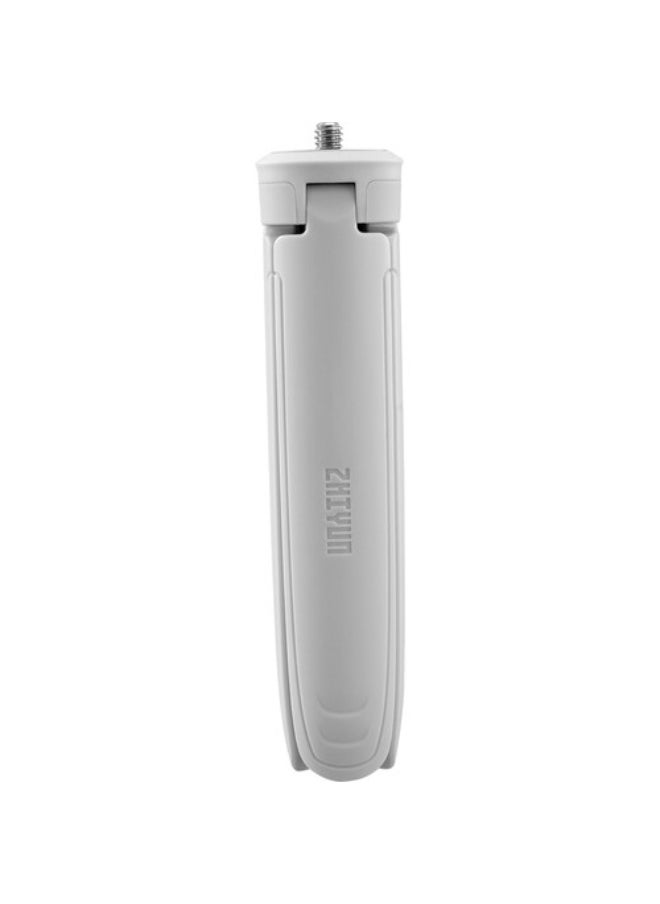 Zhiyun Zhiyun Smooth-Q4 Smartphone Gimbal Stabilizer Combo  - Image 5