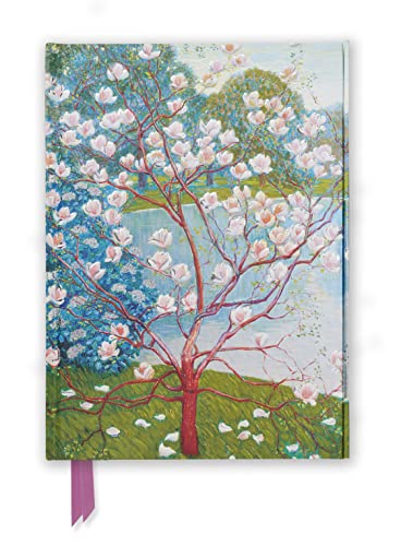 List Magnolia Tree 