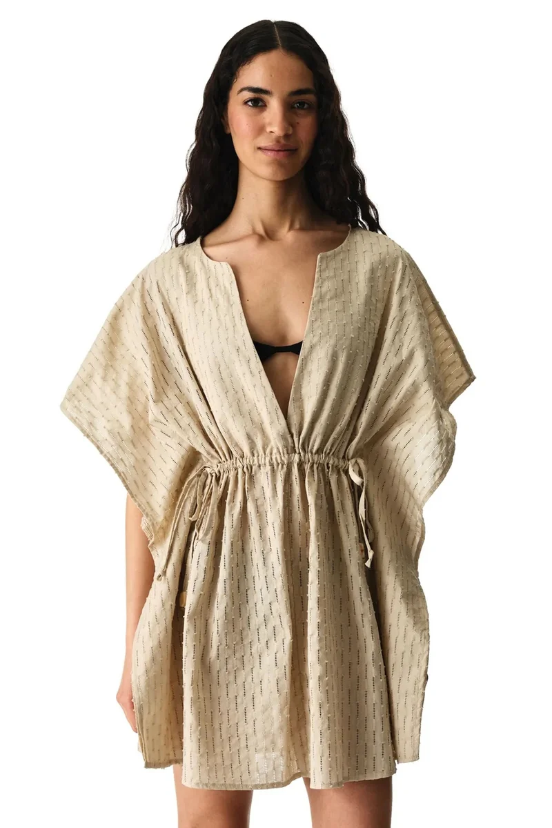 Penti PENTI Neri Kaftan