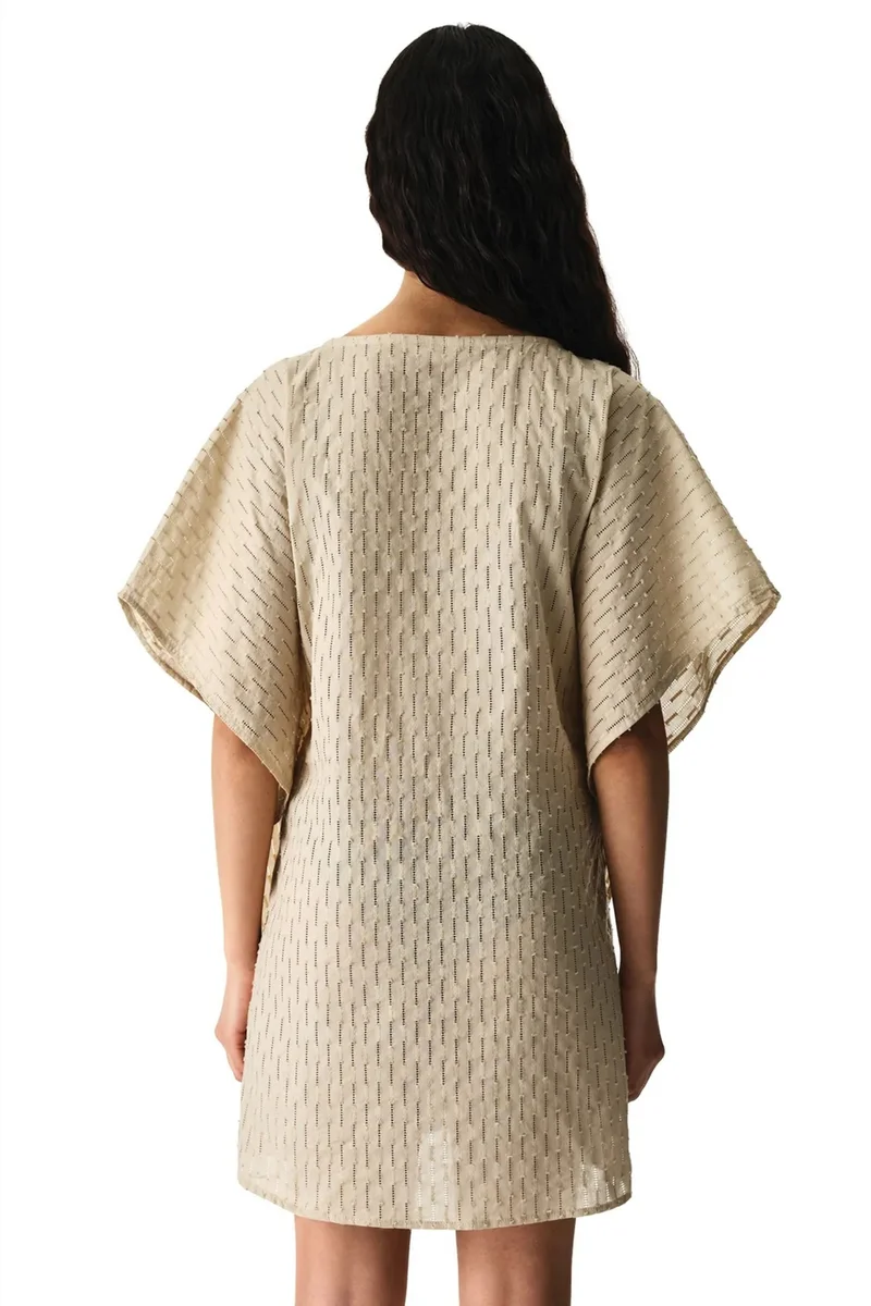 Penti PENTI Neri Kaftan