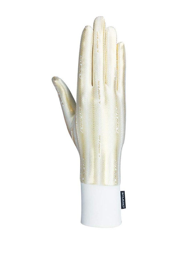 Seirus Heatwave Glove Liner Gold - XS - Image 1