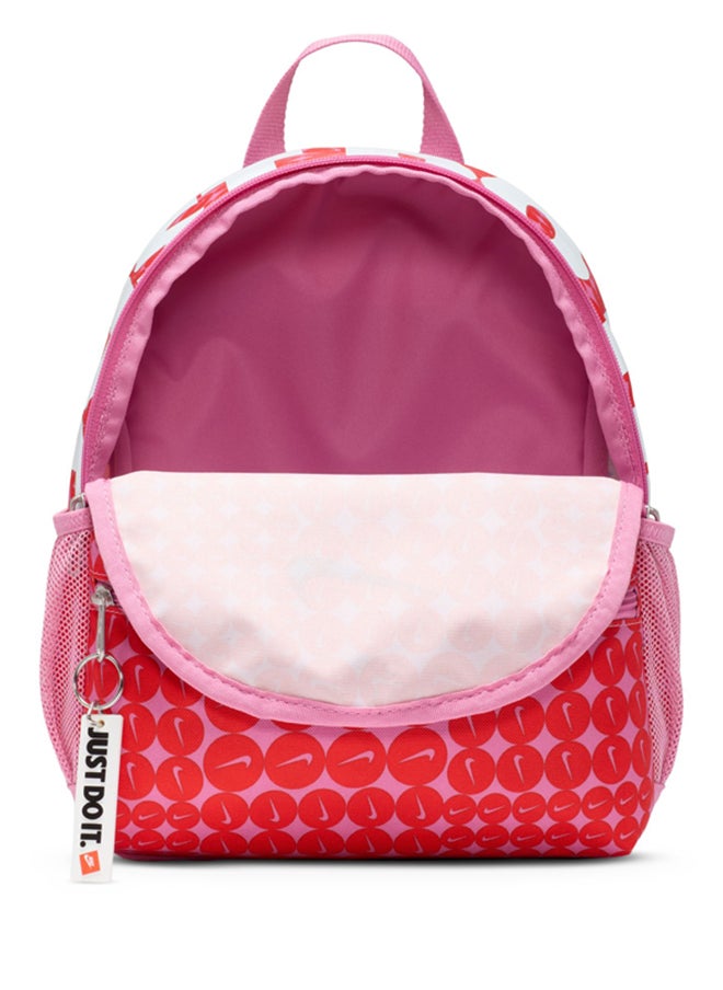 Nike Y Nk Brsla Jdi Mni Bpk nike bag  - Image 4