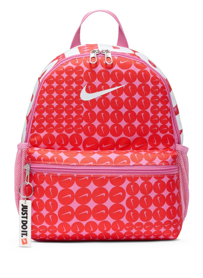 Nike Y Nk Brsla Jdi Mni Bpk nike bag  - Image 1
