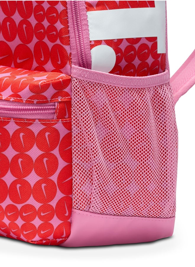 Nike Y Nk Brsla Jdi Mni Bpk nike bag  - Image 2
