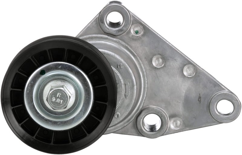 Gates 38158 DriveAlign Automatic Belt Drive Tensioner - Image 2