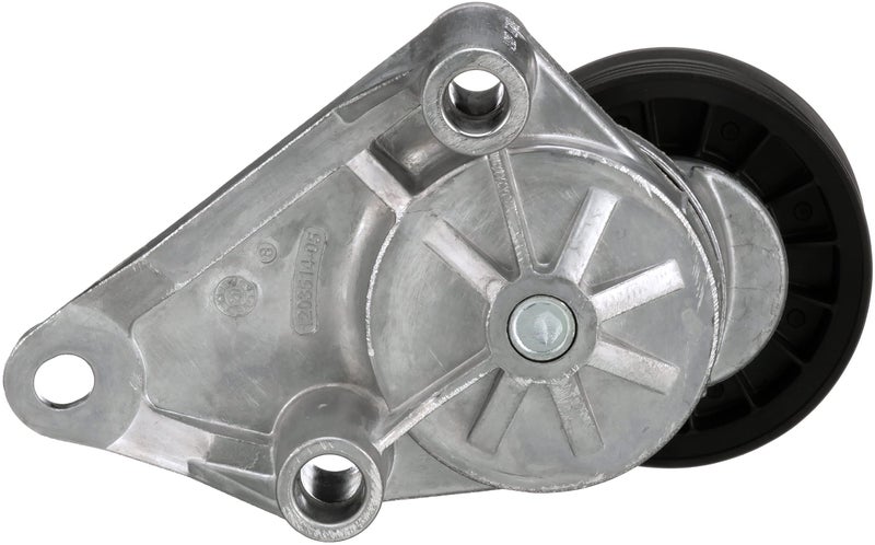 Gates 38158 DriveAlign Automatic Belt Drive Tensioner - Image 3