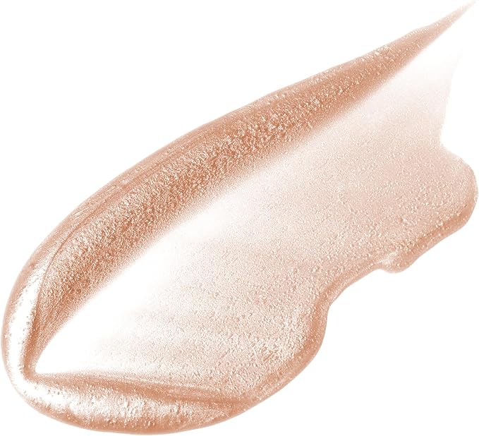 delilah Ultimate Shine Lip Gloss Amalie For Women 022 oz Lip Gloss - Image 2