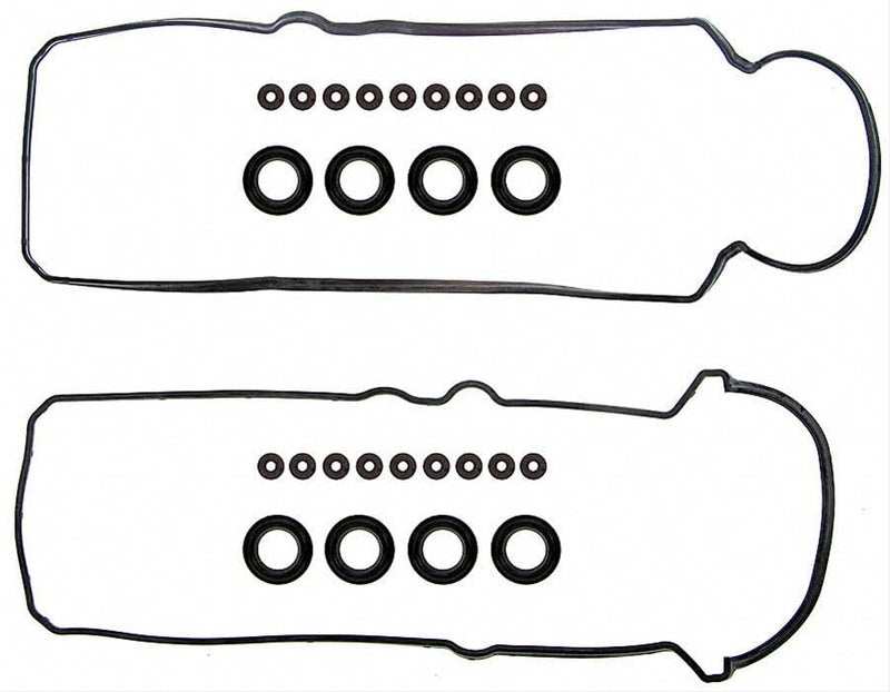 FEL-PRO VS 50592 R Engine Valve Cover Gasket Set for Toyota Tundra - Image 3