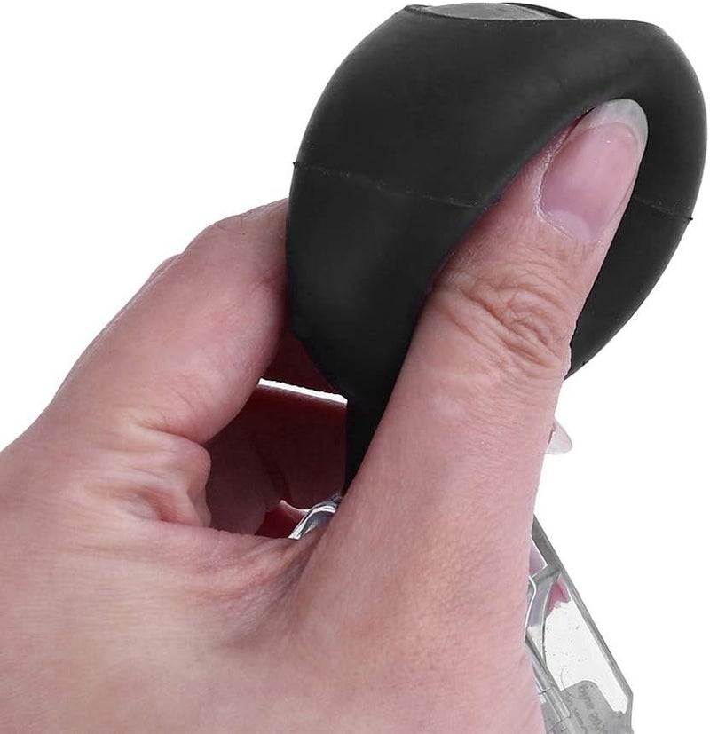 مقياس كثافة نوع القرص لاختبار مانع التجمد/المبرد - ملحق - Image 5