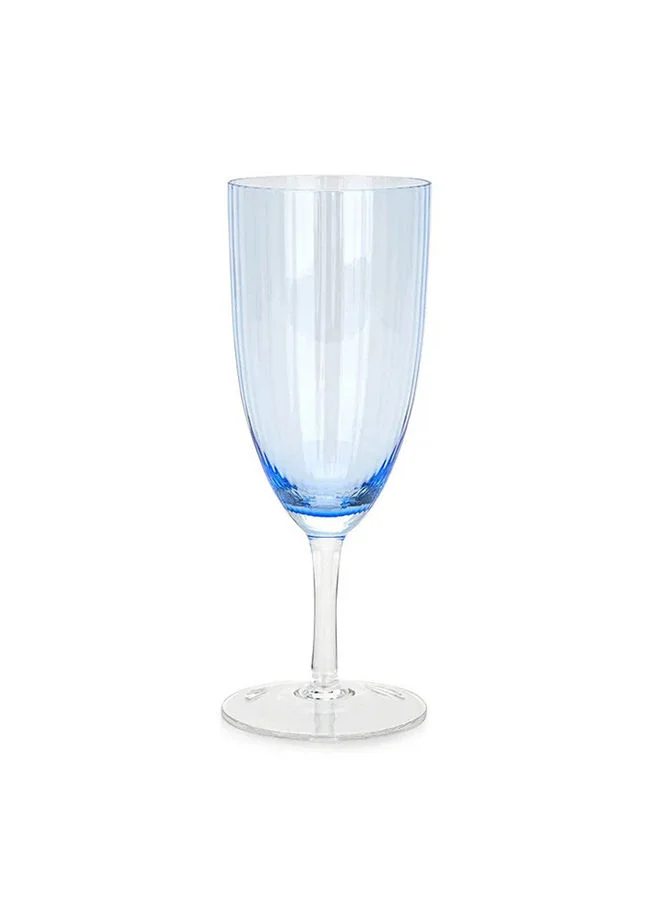 Fissman Cold Drink Glass 460ml