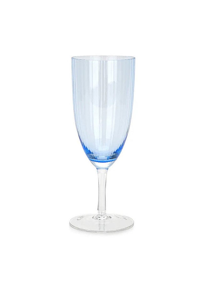 Fissman - Cold Drink Glass 460ml - Image 1
