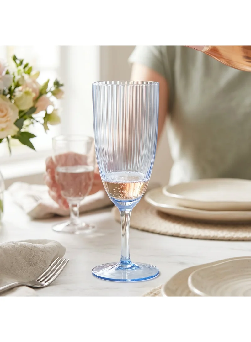Fissman Cold Drink Glass 460ml