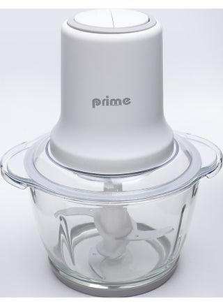 Chopper 500W 1.2L Glass Bowl 2 Speed Control White - pzsku/Z2D760FFC52992740844FZ/45/1749217315/5e1ea0de-f9a6-4858-bc79-bf633901096a