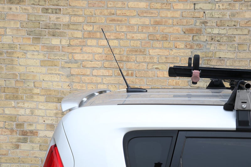 AntennaMastsRus - 16 Inch Replacement Antenna fits Mini Cooper (2002-2025) - Image 3