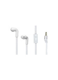 Vidvie VIDVIE Model EI01 Stereo Wired Earphone  - Image 3