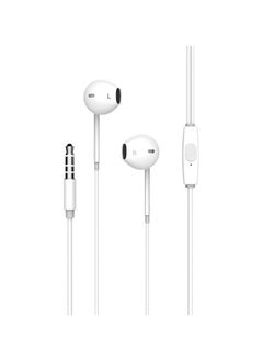 Vidvie VIDVIE Model EI01 Stereo Wired Earphone  - Image 2