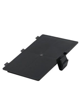 غطاء لضوء الباب النهاري يثبت داخل قوس العجلة - pzsku/Z2D76528B1592EC4423FDZ/45/_/1687861789/af21a234-6aaf-433e-9099-443e27ca7d84