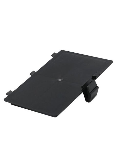 Day Time Running Light Door Wheel Arch