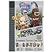 Level 99 Games Pixel Tactics 5 Expandable Tactical Card Game Head to Head Fighting Game Strategy Game for Adults and Teens Ages 12 2 Players Average Playtime 3045 Minutes Made - Image 2