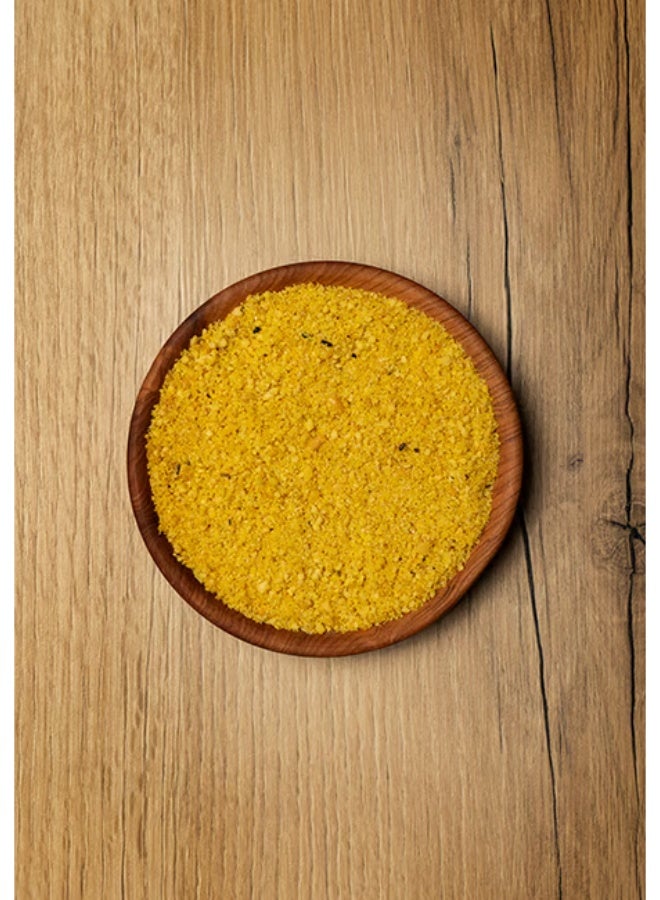 سيتاكوس بستاكوس إيغ فود – تركيبة بيض عالية البروتين لطيور الببغاء | مثالي للتربية والنمو وتعزيز جودة الريش – مكونات طبيعية 100% بدون مواد معدّلة وراثيًا - 1 كجم - Image 4