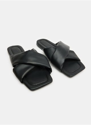 Wide Cross Strap Slippers - pzsku/Z2D767FD5523014FE37D6Z/45/1747050631/1811714f-7d43-48d6-b5d1-a97de34ce903