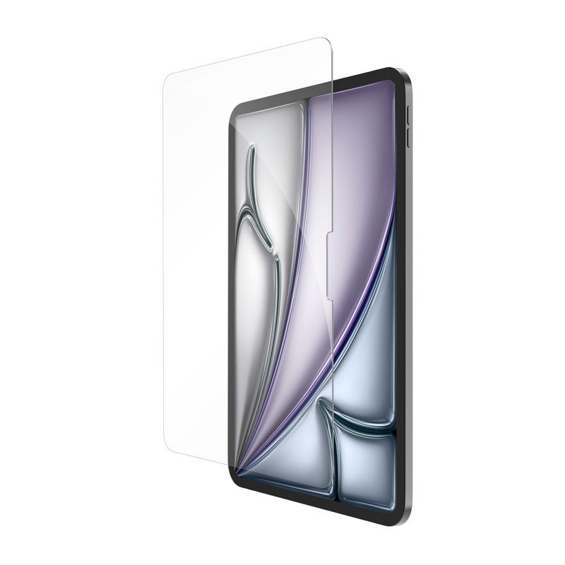 dbramante1928 Eco-shield Screen Protector for iPad Pro 13