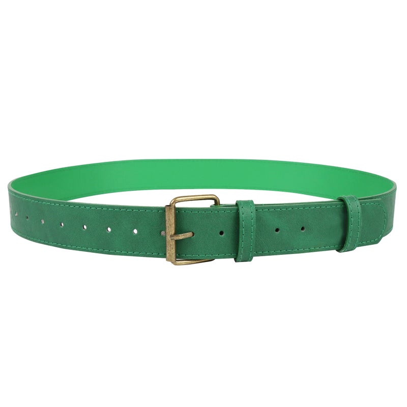 Bag Accessories Retro Women'S Bag Outdoor Mobile Phone Sports Mini Waist Bag - Image 5